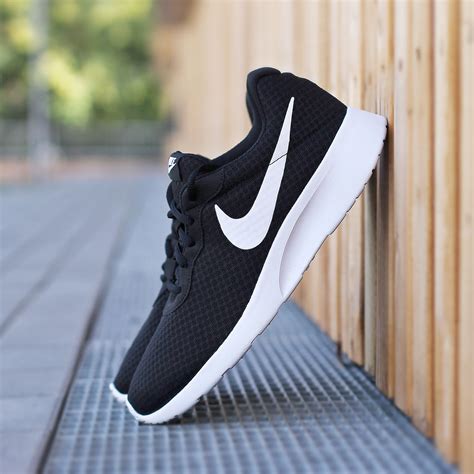 nike weiß herren deichmann|Nike Sneaker für Herren günstig kaufen .